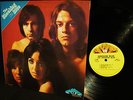  1969 ORIG   THE SHOCKING BLUE   VENUS   Hard Fuzzz PSYCH   SEXY FEMALE
