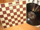 MANUEL GÖTTSCHING - E2 - E4            INTEAM RECORDS - Prog Rock Kraut