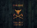 Tomahawk Eponymous to Anonymous Record Store Day Still Sealed - Mike Patton RARE