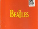 The Beatles - Singles Box Set  - RSD 4 Vinyl Singles + Poster, Very Limited