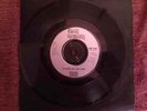 IRON MAIDEN-WOMEN IN UNIFORM 7''  SILVER LABEL1980 EMI,JUDAS PRIEST
