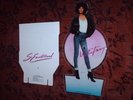 WHITNEY HOUSTON 