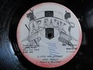 ERROL DUNKLEY A LITTLE WAY DIFFERENT ARAWAK ROOTS 12