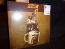 THE KINKS - Arthur - Record Store Day 2012 MINT Sealed LP Vinyl no.103 OF 500