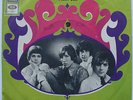 PINK FLOYD APPLES AND ORANGES - PAINT BOX - GERMANY