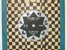 PINK FLOYD RARE SEE EMILY PLAY BRAZIL 7