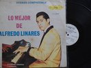 ALFREDO LINARES y su SONORA alfredito PERUVIAN GUAGUANCO yo traigo boogaloo HEAR