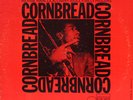 Lee Morgan Jazz LP Cornbread Blue Note 4222 NM- 1967
