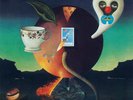 Nick Drake Pink Moon Rare New Sealed Vinyl LP