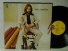 ERIC CLAPTON S/T 1970 ALTERNATE DELANEY BRAMLETT MIX 1st SOLO DEREK & DOMINOES