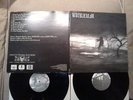 Burzum - 