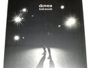 THE DOVES - LOST SOULS (2000) - LP (RARE LTD EDITION 434/600) SIGNED NEW PHOTOS