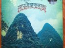 ANYWHERE Record Store Day RSD Mars Volta Minutemen