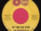 The Marvelettes   I'll Keep Holding On   US 45  Northern classic  HEAR