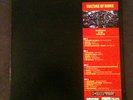 Culture Of Kings - Oz Hip Hop Compilation