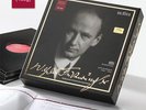 Wilhelm Furtwängler: 