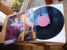 THE DAVE PIKE SET NOISY SILENCE - GENTLE NOISE MPS