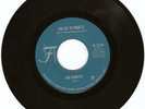 NORTHERN SOUL- DAN BRANTLEY- 