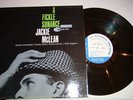 Jackie Mclean / A Fickle Sonance
