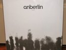 ANBERLIN CITIES LP VINYL RECORD STORE DAY SEALED RSD
