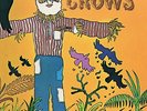 STONE THE CROWS MAGGIE BELL HARD PROG ORIGINAL 1970 TOP 