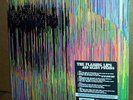 rare THE FLAMING LIPS & HEADY FWENDS RSD 2-LP Record Store Day friends Bon Iver