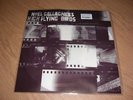 NOEL GALLAGHER'S HIGH FLYING BIRDS - Songs From Record Store Day RSD White Vinyl