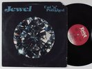 JEWEL Cut 'N' Polished ERECT LP modern soul boogie