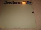 JOSHUA FOX STILL SEALED PSYCH LP(TETRAGRAMMATON 125 STEREO)