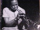 Clifford Brown Memorial Album Blue Note 1526 Rare Orig 767 Lexington St. RVG