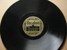 Mound City Blue Blowers on Vocalion 2957 in 