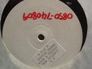 New Science Ep D.S.K.F Original  Rare Oldskool Hardcore 