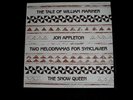 JON APPLETON 