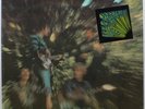 CREEDENCE CLEARWATER REVIVAL Bayou Country SEALED 1st PRESS Unplayed FANTASY LP