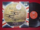 BULLDOG BREED - MADE IN ENGLAND - STEREO - 1969 UK LP