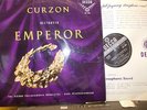 SXL 2002 WBg  CURZON BEETHOVEN EMPEROR