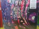 ANIMAL COLLECTIVE TRANSVERSE TEMPORAL GYRUS LP RECORD STORE DAY 2012