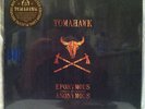 Tomahawk - Eponymous To Anonymous 3LP Vinyl Box Set Record Store Day New Sealed
