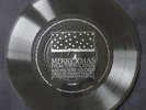 NEW ORDER Merry Xmas from The Hacienda and Factory Records 7