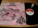 CARAVAN 