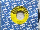 Phillip Wright - Keep Her Happy - SP ()