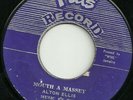 JA  PATS ALTON ELLIS  