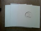 PET SHOP BOYS A RED LETTER DAY U.K. 9-TRACK PROMO 12