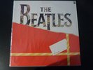 THE BEATLES ITALIEN / EDITION SPECIALE 20 GREATEST HITS superbe et trés rare 