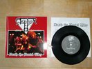 ASPHYX -Death The Brutal Way 7