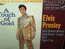 Elvis Presley EPA 45 RPM ...