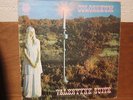 COLOSSEUM Valentyne Suite 1969 UK Spiral VERTIGO Prog Psych ORIGINAL INNER VO 1