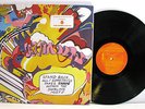 THE DEVIANTS PTOOFF UK LP UNDERGROUND IMPRESARIOS