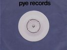 STATUS QUO - MAKE ME STAY A BIT LONGER - Original 1968 UK Pye test pressing 7