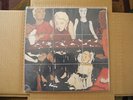 Mogwai Mr. Beast vinyl record